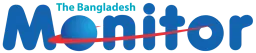 monitor-logo