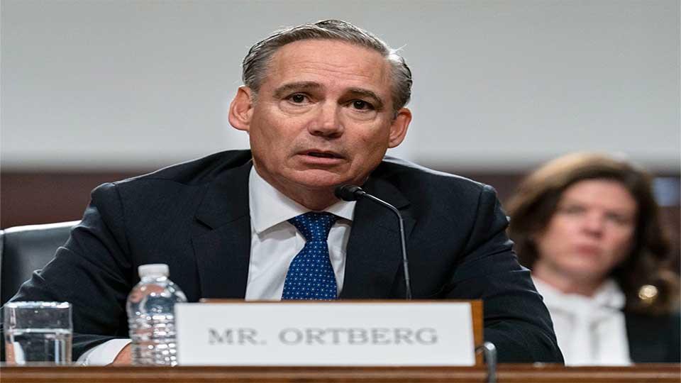 Boeing CEO admits ‘serious missteps’