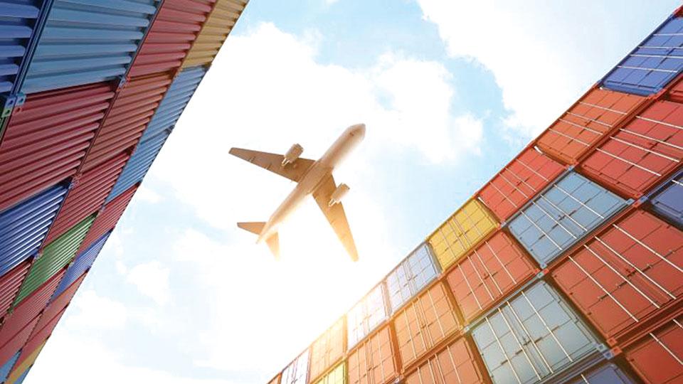DHL Global Forwarding launches new GoGreen Plus portfolio