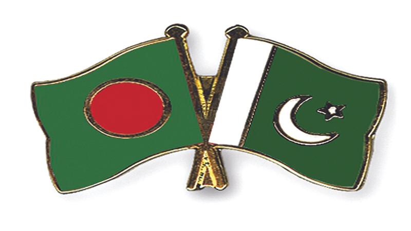 Pakistan removes all visa restrictions for BD