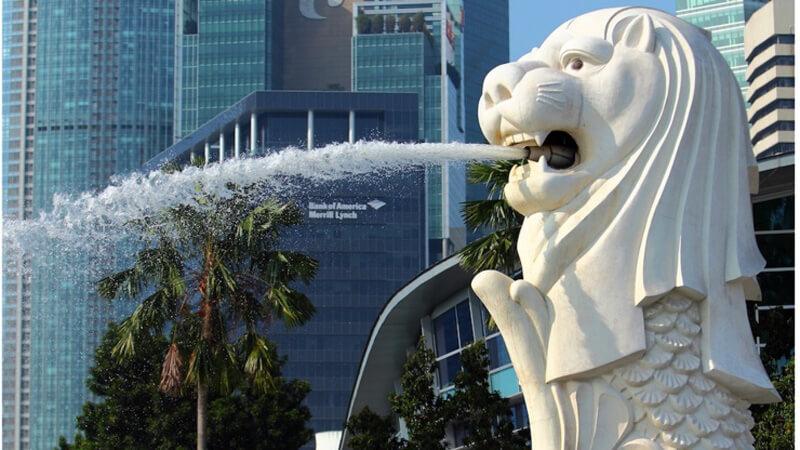 27 new COVID-19 cases detected in Singapore , including one SIA pilot