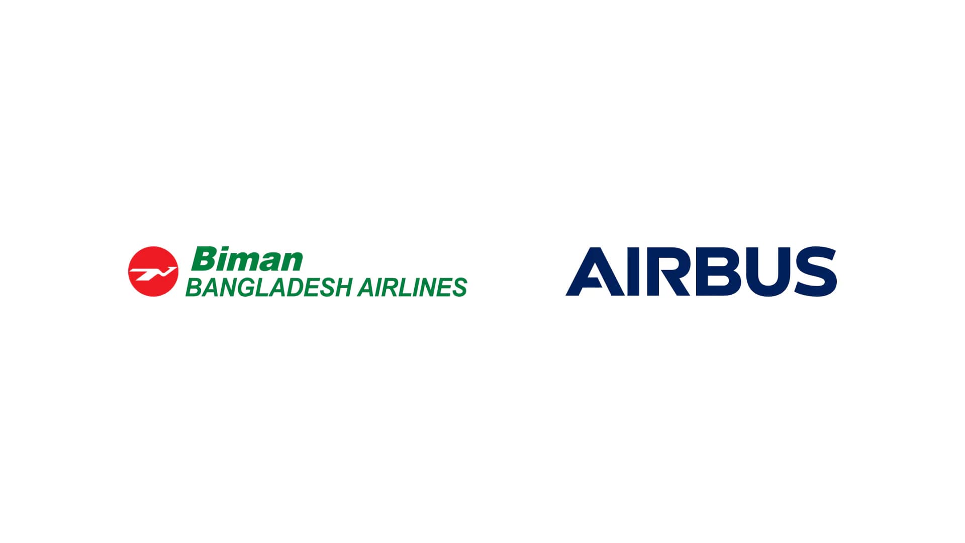 Biman likely to sign Airbus deal on Ocotber 7