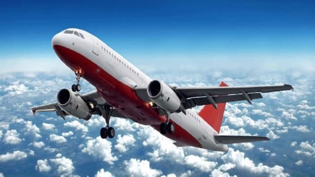 আকাশপথ খুলে দিলো সংযুক্ত আরব আমিরাত
