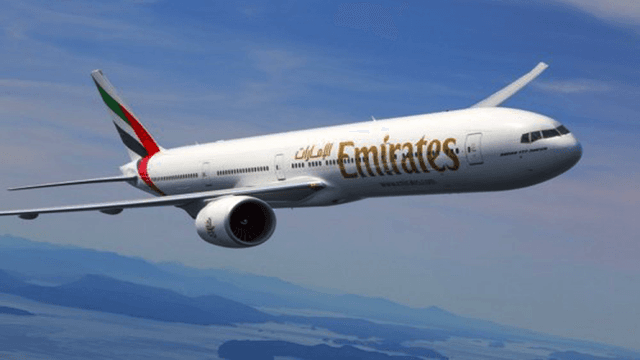 Emirates announces special fares from Bangladesh