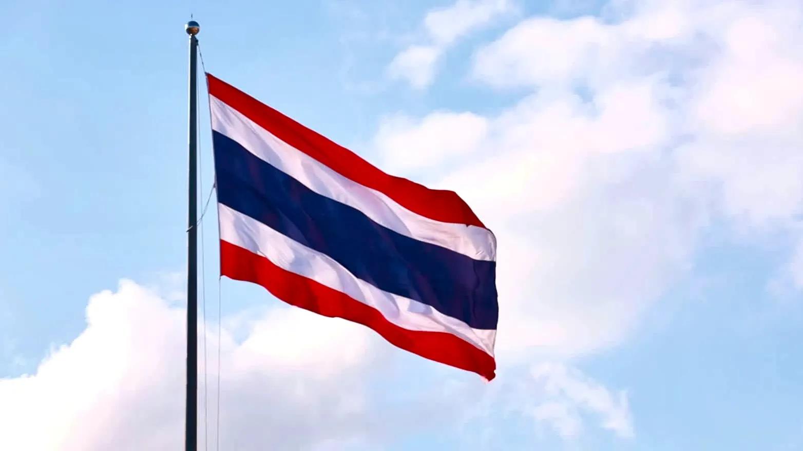 Thailand to enforce proof of funds rules from June 9