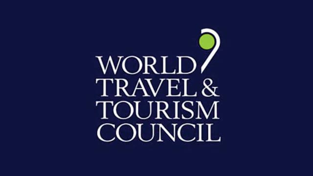 WTTC outlines seven principles for sustainable tourism growth