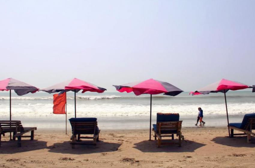 Cox’s Bazar sea-beach, hotels, motels reopen from Aug 17
