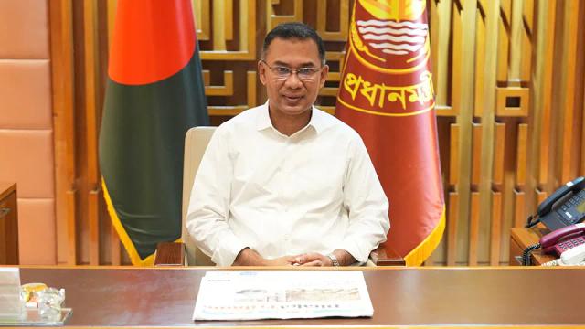 PM set for daylong Cox’s Bazar visit on June 13