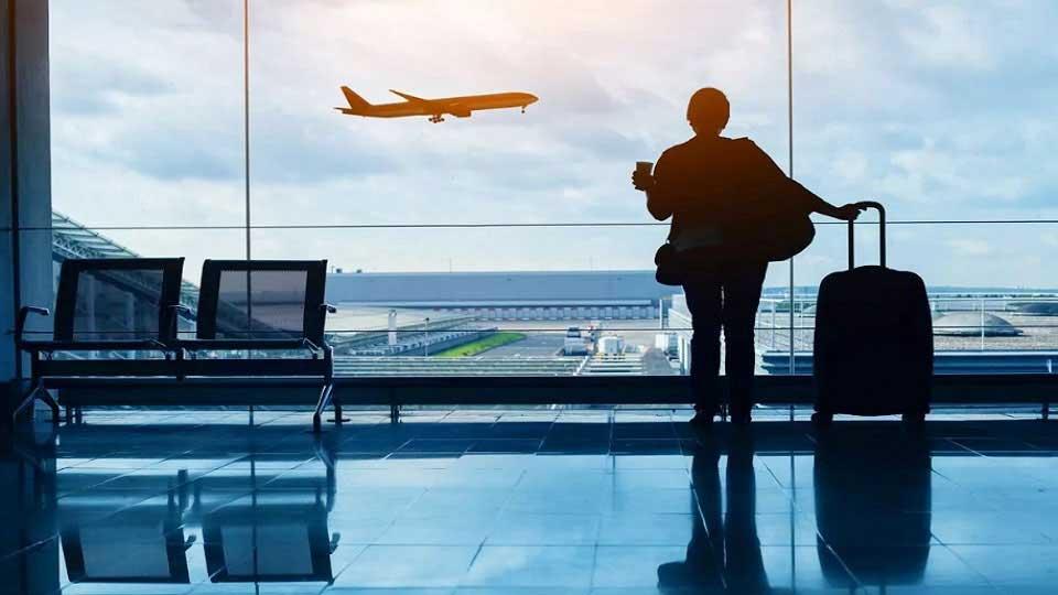 Kazakhstan opens visa-free travel to 56 countries