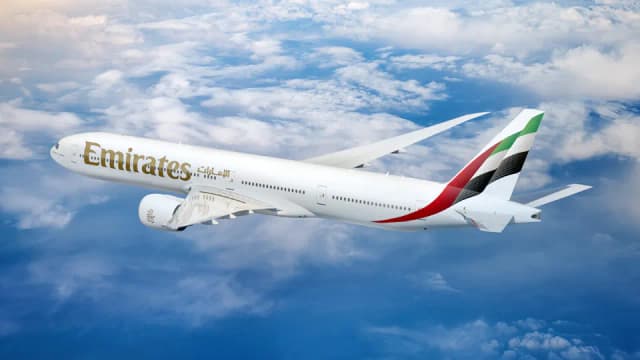 Emirates to introduce Premium Economy service to Mauritius from 1 September