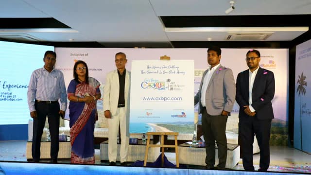 Cox’s Bazar to host three-month tourism carnival starting November