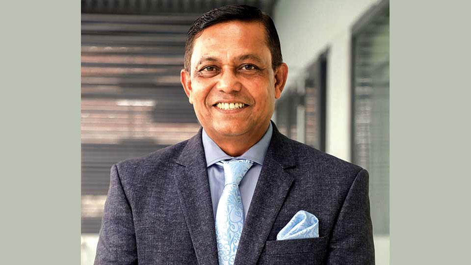 DHL Express BD charts future of sustainability, digitalization, trade enablement