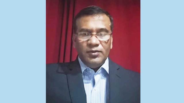 লেবানন প্রবাসী বাংলাদেশিদের জরুরি বার্তা দিলো দূতাবাস