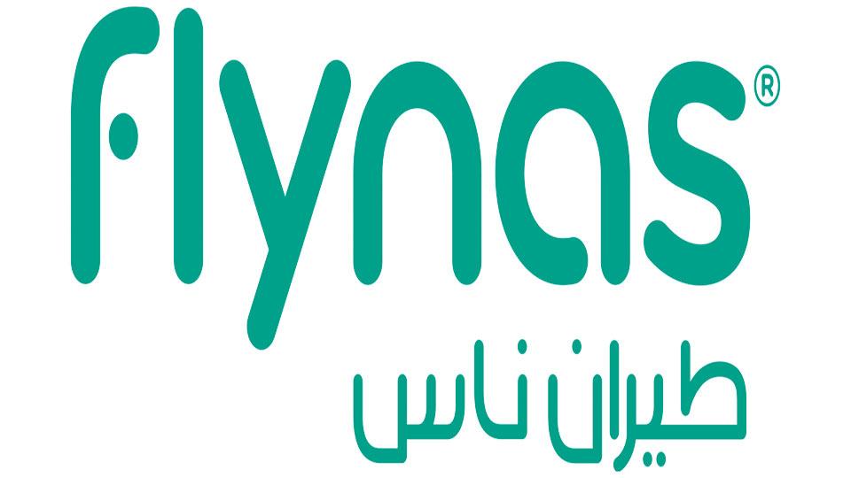 flynas signs USD 3.7bn deal with Airbus to purchase 30 planes