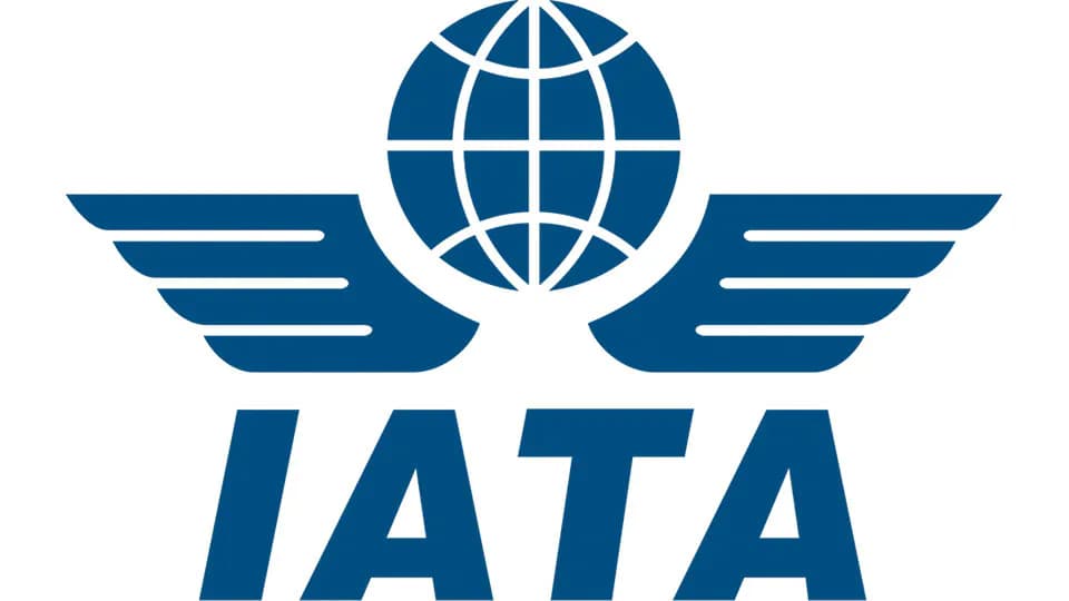 Global air cargo demand rises 3.9pc in July