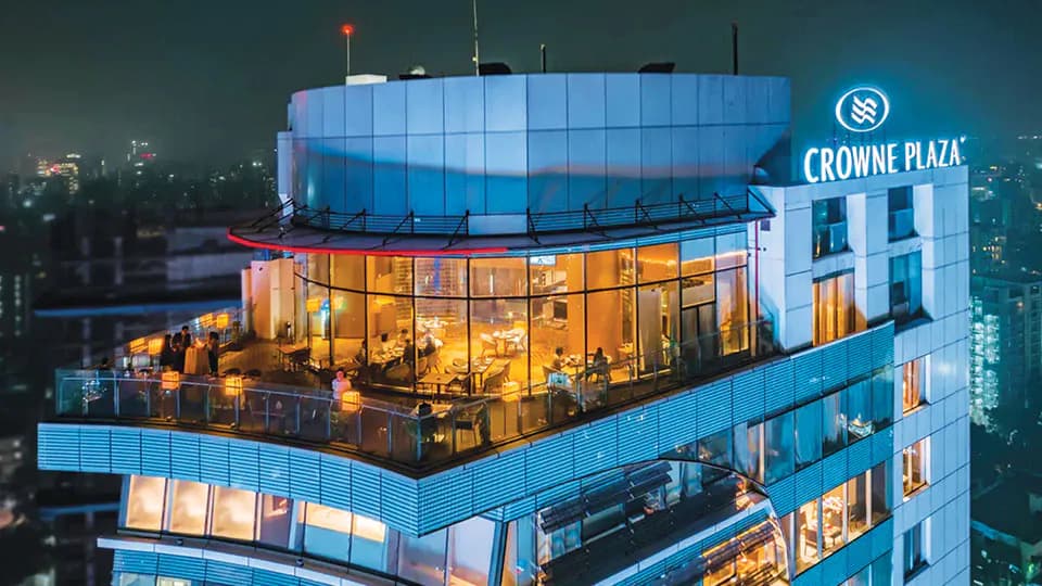 Dhaka hotel market enters competitive phase as demand diversifies