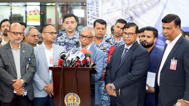 Expat Ministry provides 200 luggage trolleys at three international airports