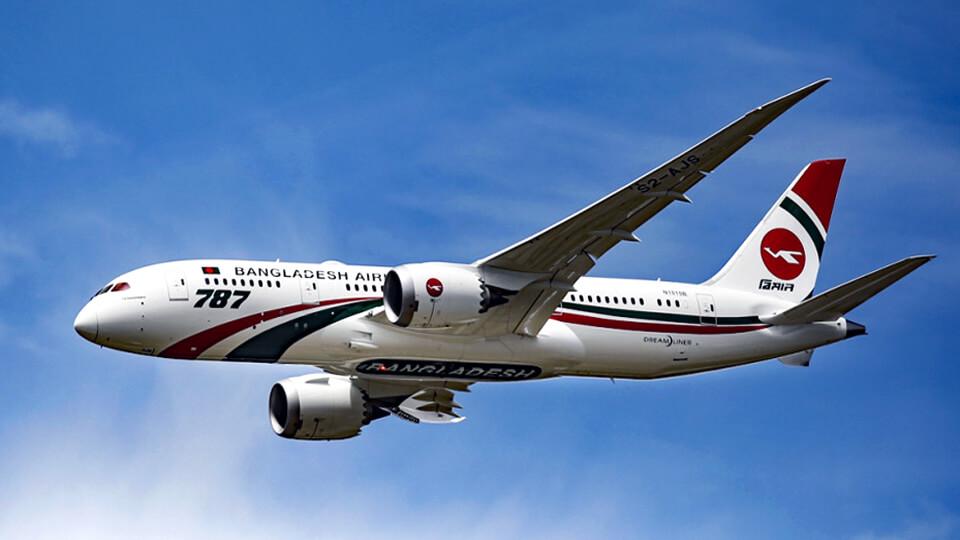 Migrant workers with BMET clearance to get priority on special flights