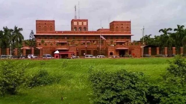 নাগরিকদের সতর্ক থাকার পরামর্শ দিয়েছে ঢাকার মার্কিন দূতাবাস