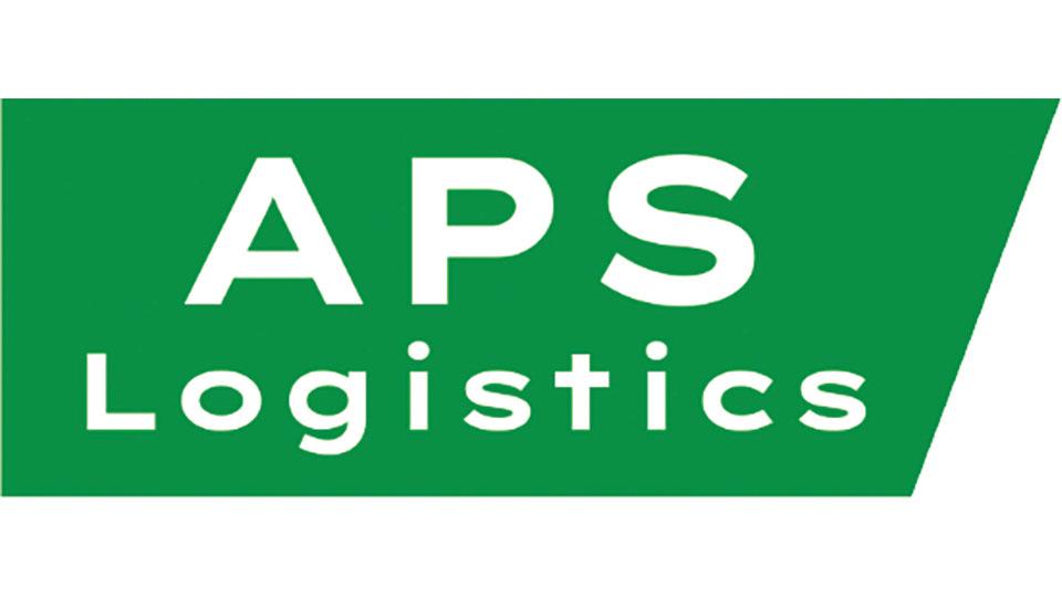 Navigating uncertainty: APS Logistics pushes for diversification amid global, domestic headwinds