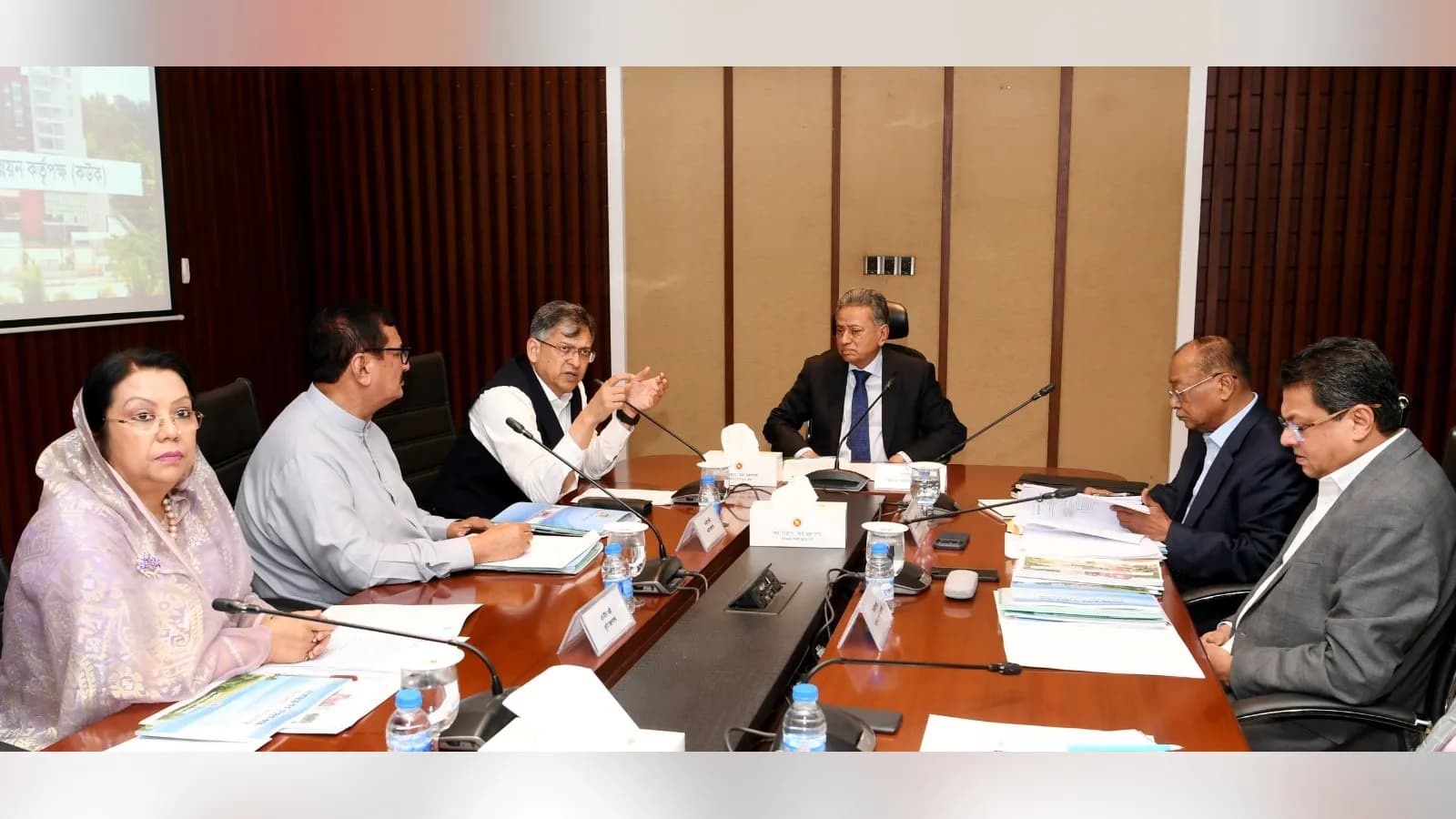 New master plan to transform Cox's Bazar into modern tourism hub