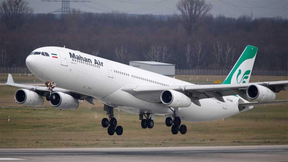 Direct flights between Dhaka, Karachi from December: HC Iqbal