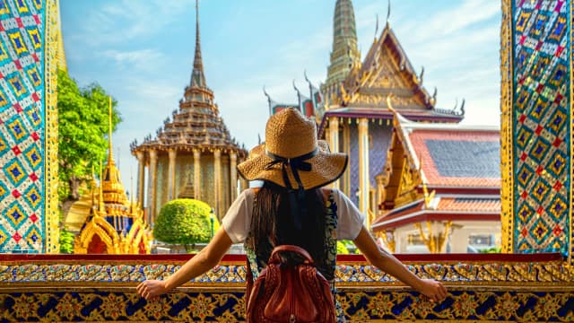 Visiting Thailand could get costlier for Bangladeshi travelers as new fees coming up
