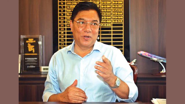 Govt charts ambitious aviation, tourism roadmap after first 100 days