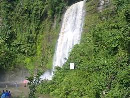 প্লাস্টিক বর্জ্য মুক্ত হচ্ছে পর্যটন কেন্দ্র মাধবকুণ্ড