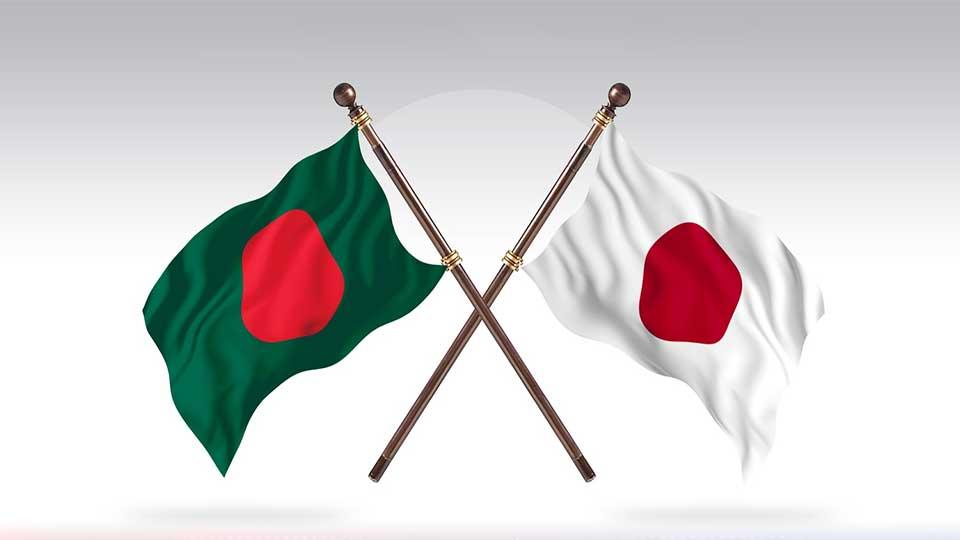 Bangladesh, Japan to sign EPA for stronger trade
