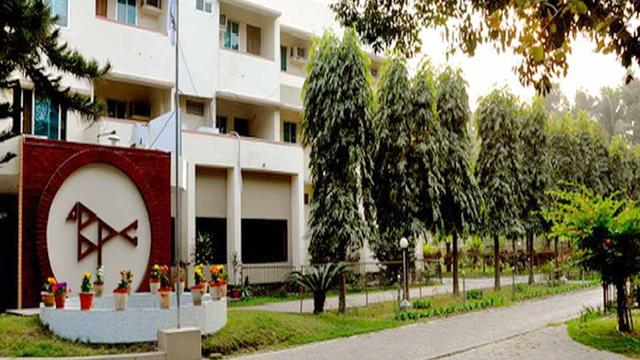 উত্তরবঙ্গে হোটেল-মোটেল-রেস্তোরাঁ ব্যবসায় ধস