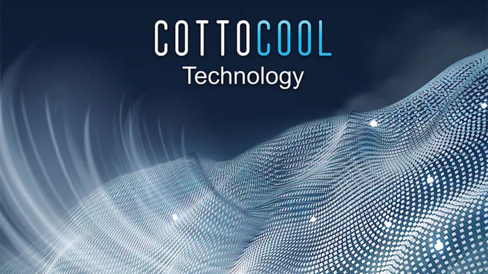 ILLIYEEN introduces climate-focused CottoCool fabric for Bangladesh