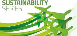 Heathrow launches sustainability strategy for next decade