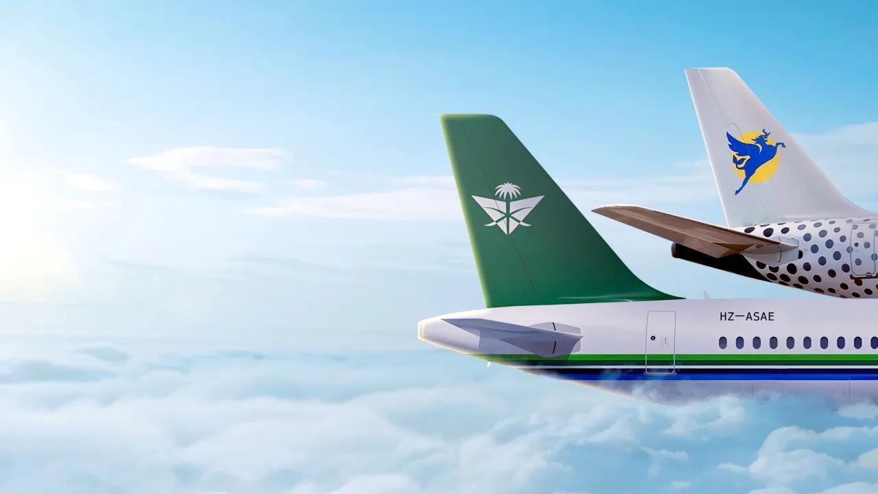Saudia expands Myanmar access through new airline partnership