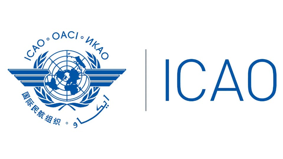 Fewer air accidents in 2025, fatalities rise on catastrophic crashes: ICAO