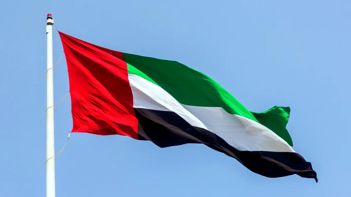 UAE tightens entry rules amid Ebola outbreak concerns