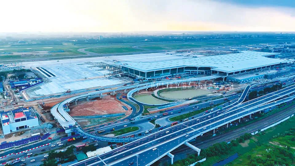 Bangladesh issues aviation security order ahead of ICAO audit