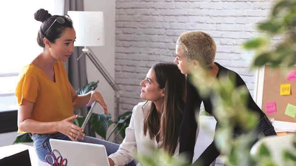 UNWTO launches 'Jobs Factory' to kickstart tourism jobs recovery