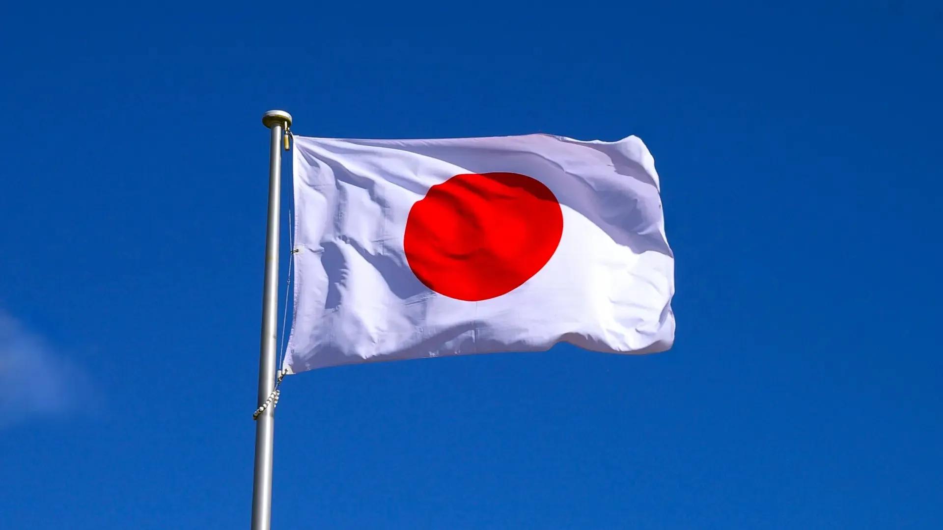 Japan hikes visa fees for foreign nationals