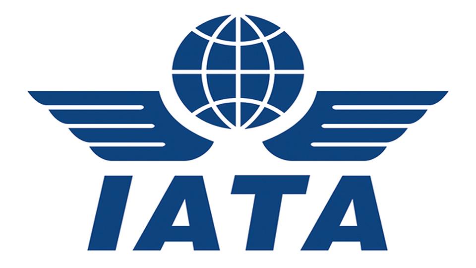 IATA calls for simplification of Covid-19 travel rules