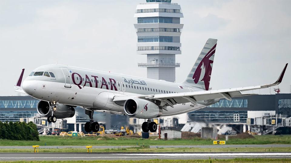 Most punctual airlines of 2025: Cirium names global, regional leaders