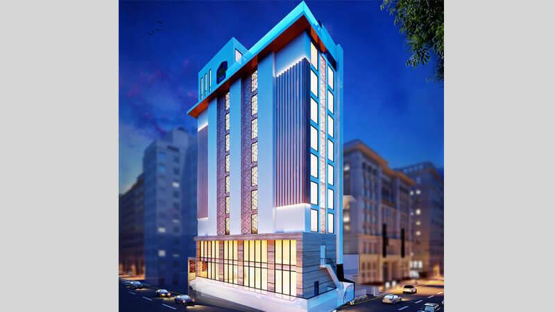 Best Western PLUS Maya to hold seafood fest on Feb 5