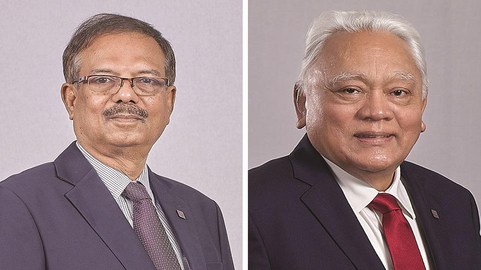 MTB elects Abdul Malek as Chairman, Manzur Elahi as Vice Chairman