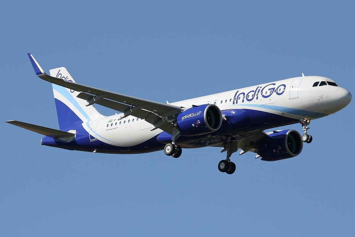 IndiGo launches super 6E for enhanced flying experience