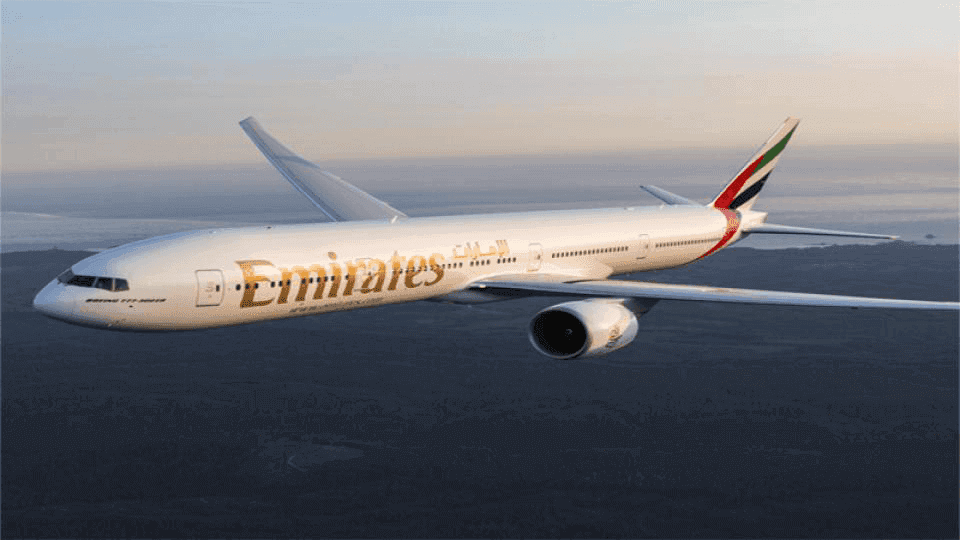 Emirates to resume daily flight to Istanbul