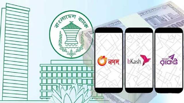 আজ থেকে ৪ দিন বন্ধ ইন্টারনেট ব্যাংকিং