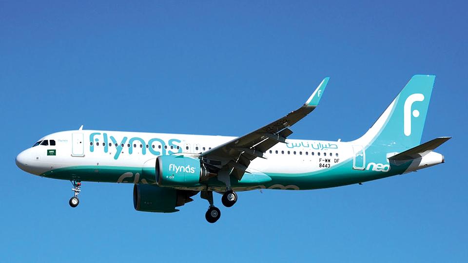 Allowing Flynas, budget carrier without base in BD, to carry hajj pilgrims may not help