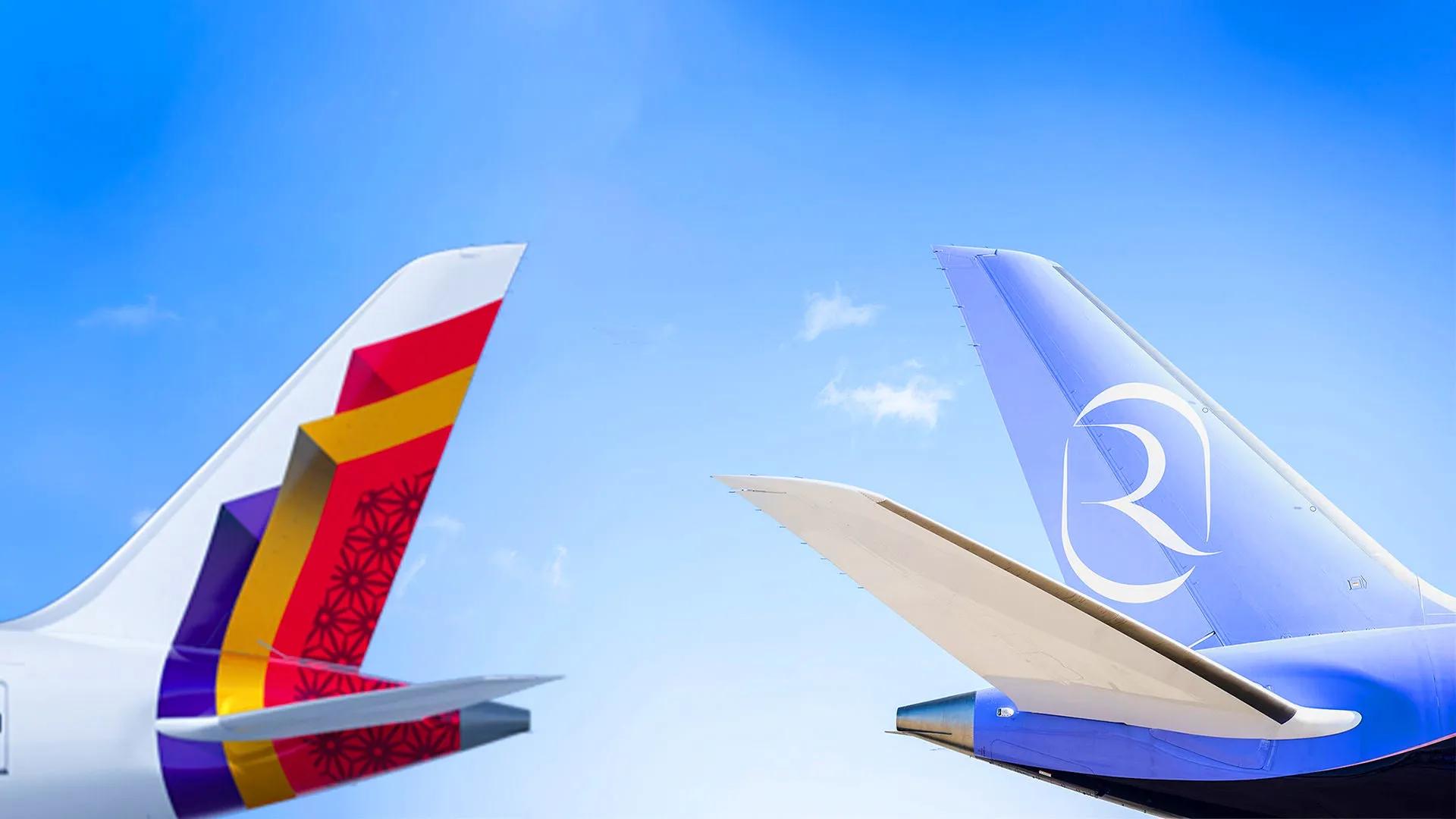 Air India, Riyadh Air sign MoU to boost India-Saudi Arabia connectivity