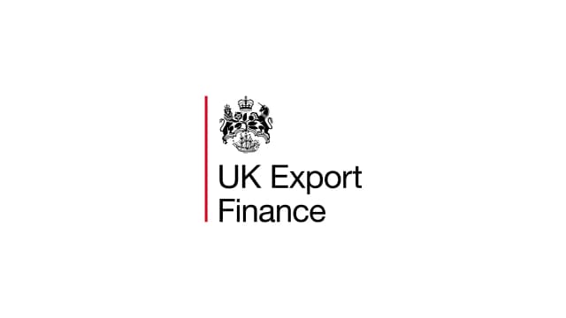 UK export finance agency offers up to ÂŖ2bn support for Bangladesh buyers