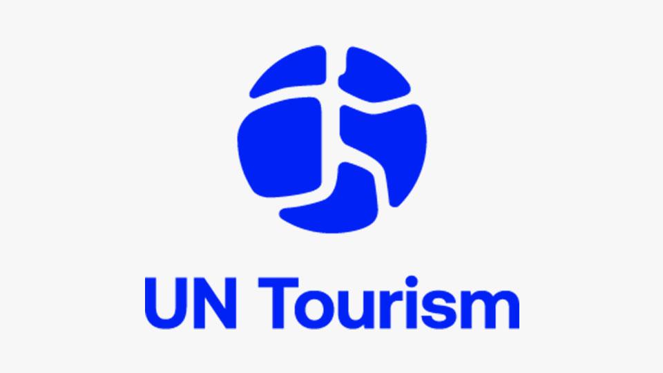 UNWTO becomes “UN Tourism” to mark new era for global sector